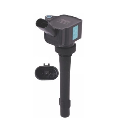 Ignition Coil Haval Jolion 1.5T 2021- onwards GWM 3705100EB05 / BAUXJ /210311-01 / 021