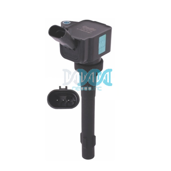 NEO-17488 Ignition Coil Haval Jolion 1.5T 2021- onwards GWM 3705100EB05 / BAUXJ /210311-01 / 021