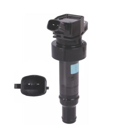 Ignition Coil Hyundai /Kia Caren /Sportage
