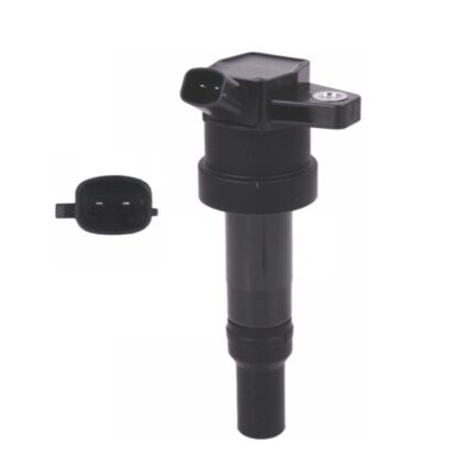 Ignition Coil Hyundai /Kia Picanto 1.0