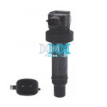 Ignition Coil Hyundai 1.4/1.6 Kia Caren 1.4/1.6 Cerato/Rio 1.4/Soul 1.6