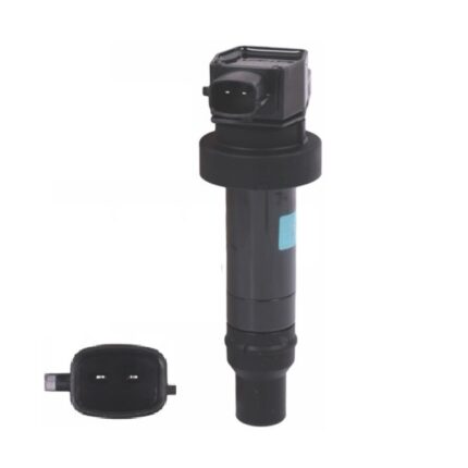 Ignition Coil Hyundai 1.4/1.6 Kia Caren 1.4/1.6