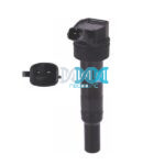 Ignition Coil Hyundai Elantra/I30/40/Tucson// IX 35 Kia Soul /Sportage