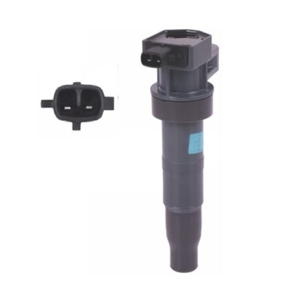 Ignition Coil Hyundai Sonata/Kia Caren /Sore