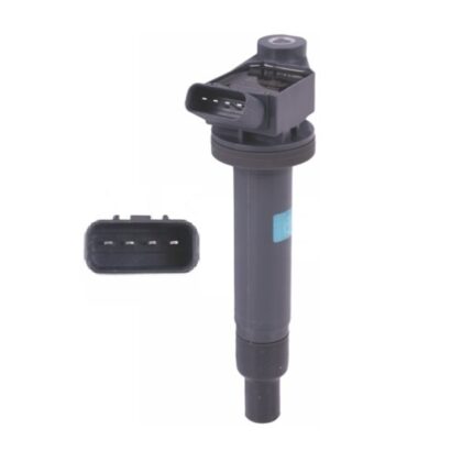 Ignition Coil Lexus Es/Rx Toyota Camry