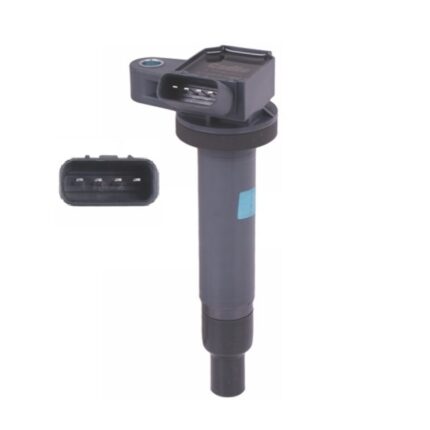 Ignition Coil Lexus Gs430/Is 200/430/470 L/Cr