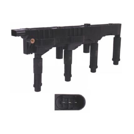 Ignition Coil Mercedes A-Class A140/160/190