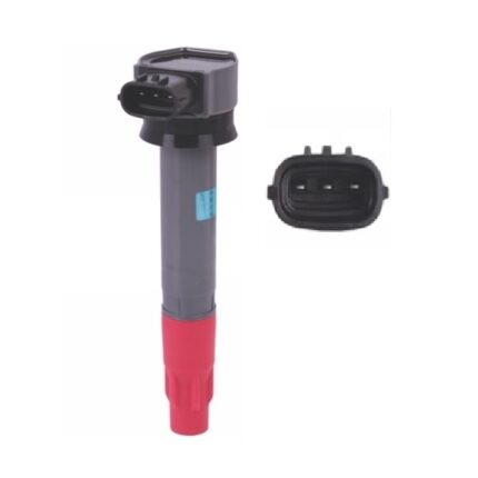 Ignition Coil Mitsubishi Lancer/Outlander