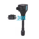 Ignition Coil Nissan Z350 /3.5 V6 (Vq35De) Nissan 22448-JA10C