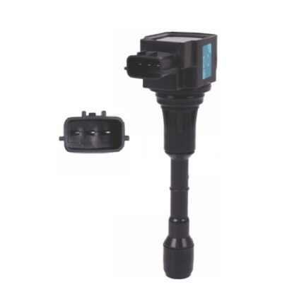 Ignition Coil Nissan Z350 /3.5 V6 (Vq35De)