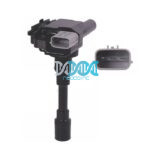 Ignition Coil Suzuki/Alto/Swift/ Fait Sedici 33410-77E01/65G02/01/00