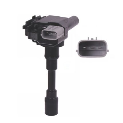 Ignition Coil Suzuki/Alto/Swift/ Fait Sedic