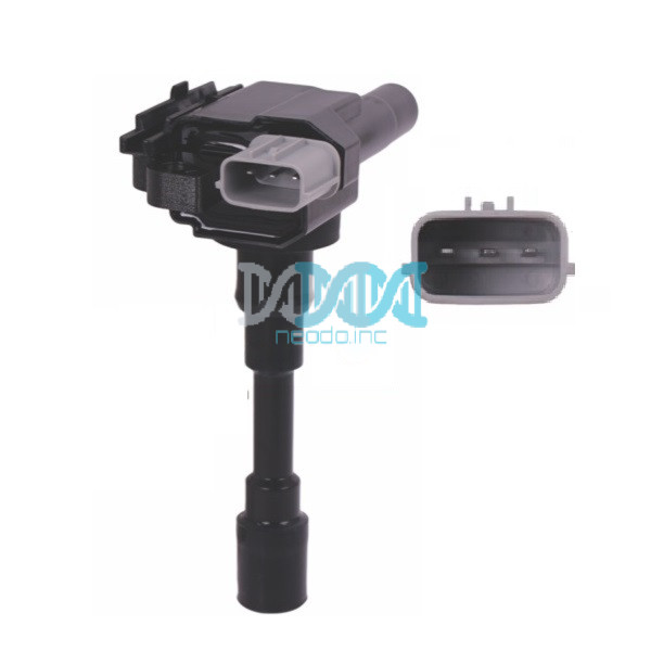 Ignition Coil Suzuki/Alto/Swift/ Fait Sedic