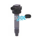 Ignition Coil Toyota Agya (B100)1.0 Vvti OEM 9004a-19005