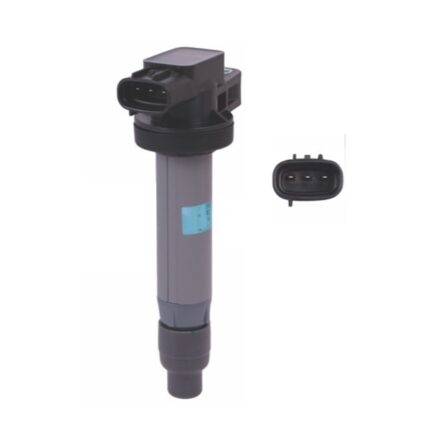 Ignition Coil Toyota Agya (B100)1.0 Vvti