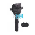 Ignition Coil Toyota Avanza /Daihatsu 19500 -B0010