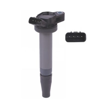 Ignition Coil Toyota Yaris
