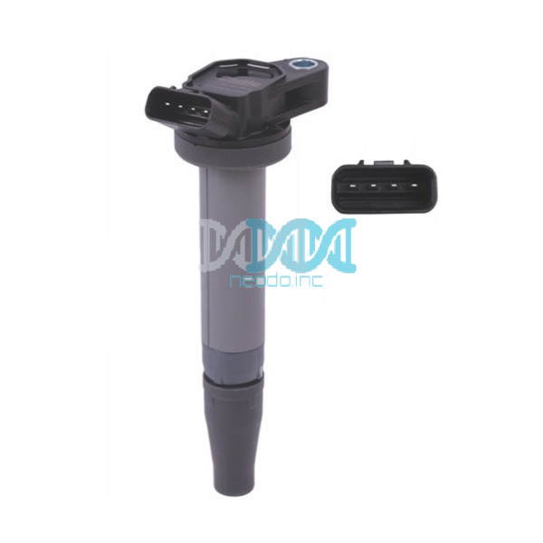 Ignition Coil Toyota Yaris