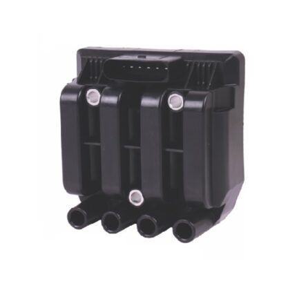 Ignition Coil Volkswagen Caddy/Golf/Beetle/Touran 2.0