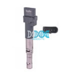 Ignition Coil Volkswagen Golf/Jetta V6/Mk4 /TT GTI (8J) 2.3L AND 2.8L