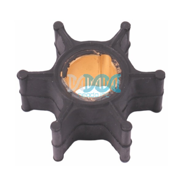 NEO-17509 Impeller Johnson 9.9-15HP