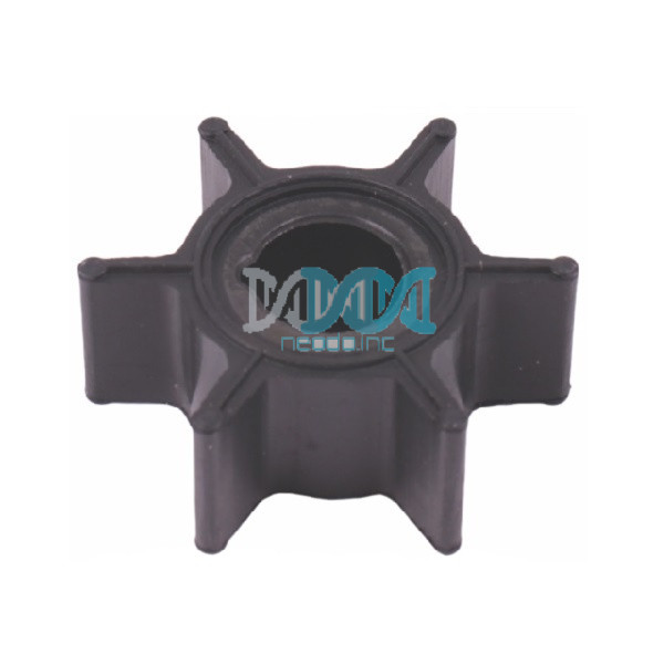 NEO-17511 Impeller Mercury Mariner 3.3/4/5/6Hp