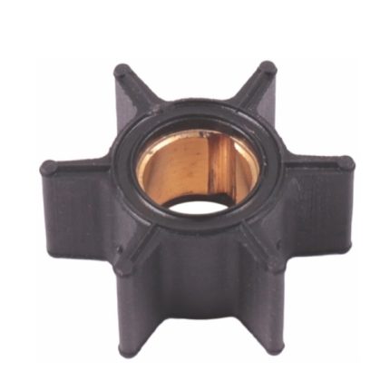 Mariner/Mercury Impeller 3.5/3.6/4/4.5/7.5/9.8