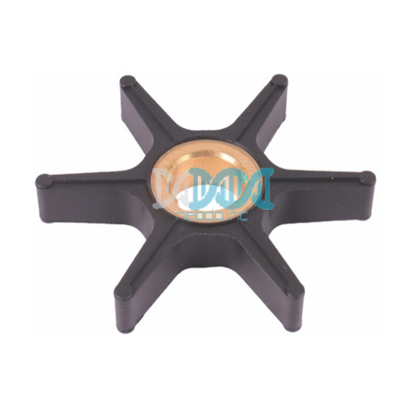 NEO-17513 Impeller Mercury / Mariner 9.9-50HP