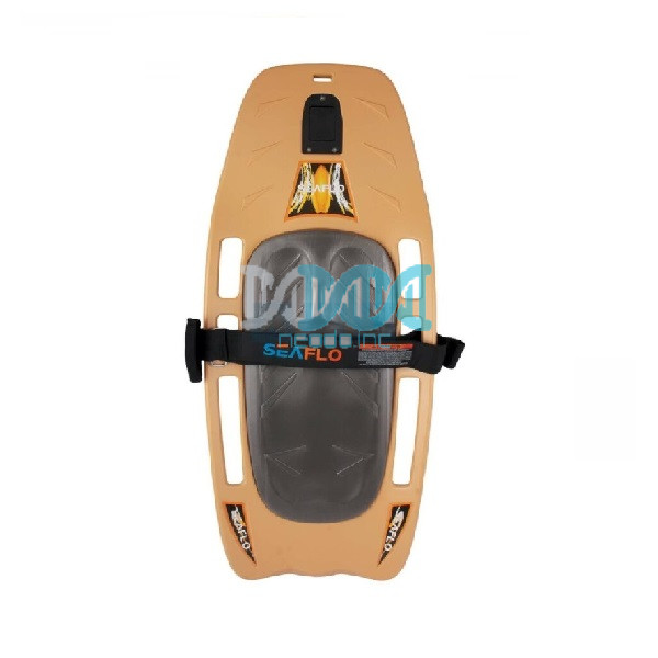 NEO-17515 Seaflo Adult, water skiing, sand or Knee board