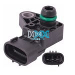 Map Sensor Ertiga