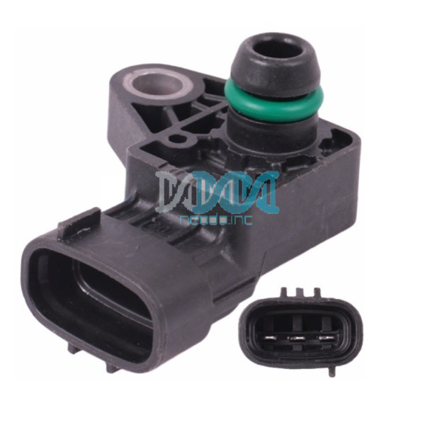 NEO-17517 Map Sensor Ertiga