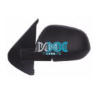 Mirror Left Hand Datsun Go GEN -1 2013 onwards