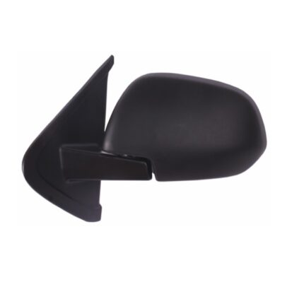 Mirror Left Hand Datsun Go GEN -1 2013 onwards