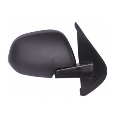Mirror Rear Datsun Go GEN -1 2013 onwards