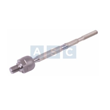 Rack End Datsun Go GEN -1 2013 onwards