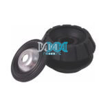 Shock Mounting Right Hand Datsun Go GEN-1 2023 - upwards