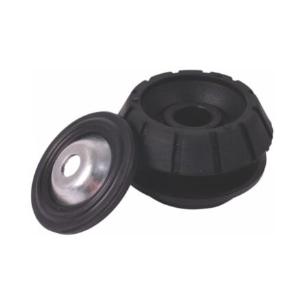 Shock Mounting Right Hand Datsun Go GEN-1 2023 - upwards