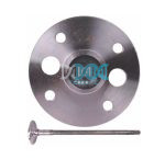 Sideshaft Avanza Left Hand Side