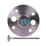 Sideshaft Avanza Right Hand Side