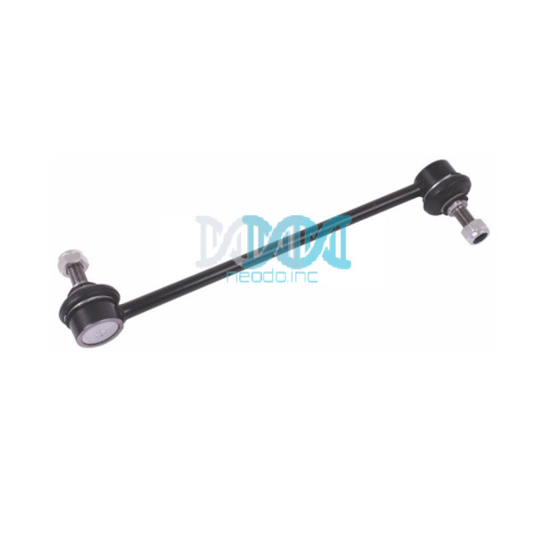 Stabilizer Link Datsun Go GEN-1 2023 - upwards