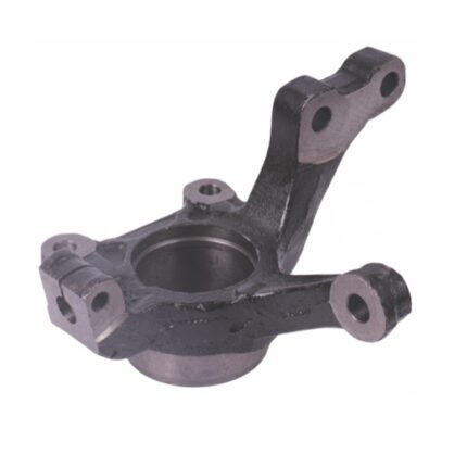 Stub Axle Rear Datsun Go GEN-1 2023 - upwards