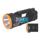 Torch Led 12V White Illumination