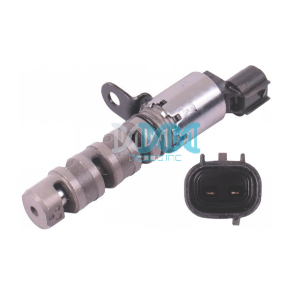 NEO-17559 Vvti Sensor Ertiga Gen 2 2018 - upwards