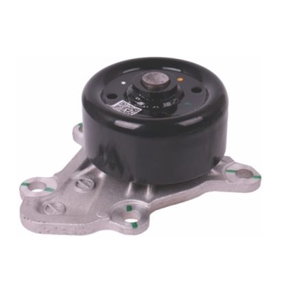 Water Pump Etios 1.3/1.5 16V 12-16