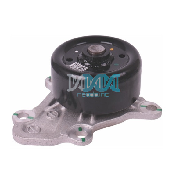 NEO-17561 Water Pump Etios 1.3/1.5 16V 12-16