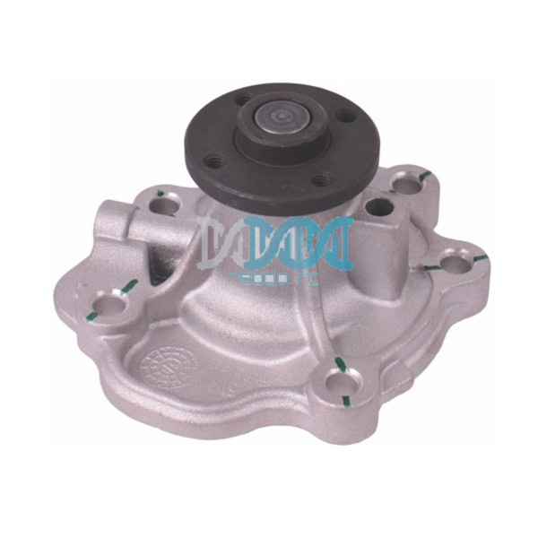 NEO-17562 Water Pump Suzuki Ertiga/Baleno/Celerio