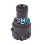 Water Quick Connector Golf/Jetta/ Beetle