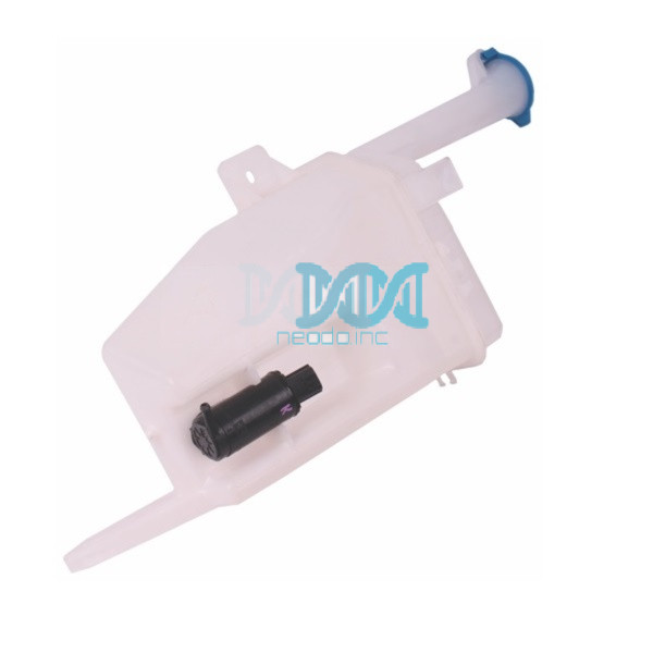 Windscreen Washer Bottle Datsun Go GEN-1 2013 -Upwards