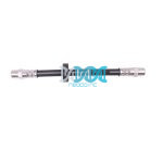 Brake Hose Front Kombi 1.9/2.0/2.1 Lt
