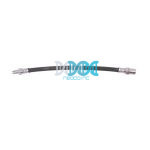 Brake Hose Front Toyota Hi Ace